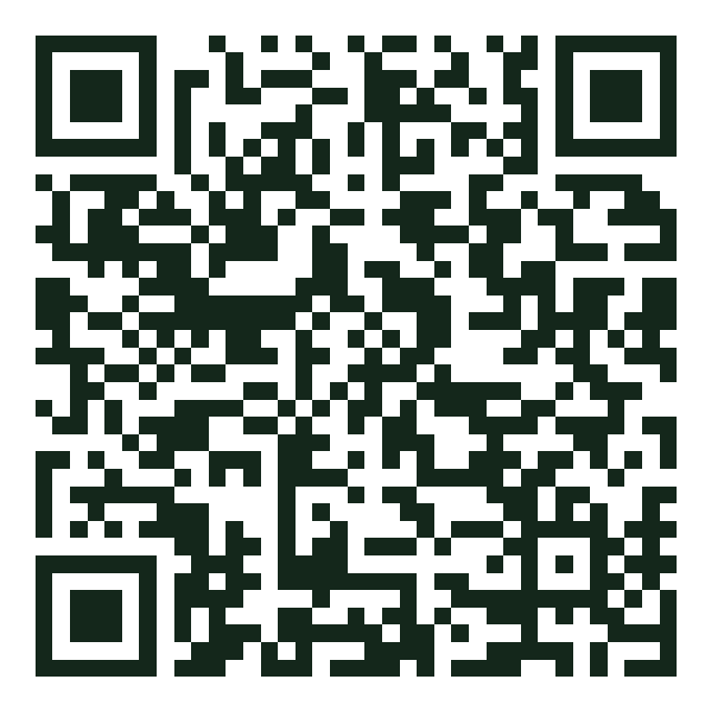 QR-Code für Trulieve Eustis Dispensary