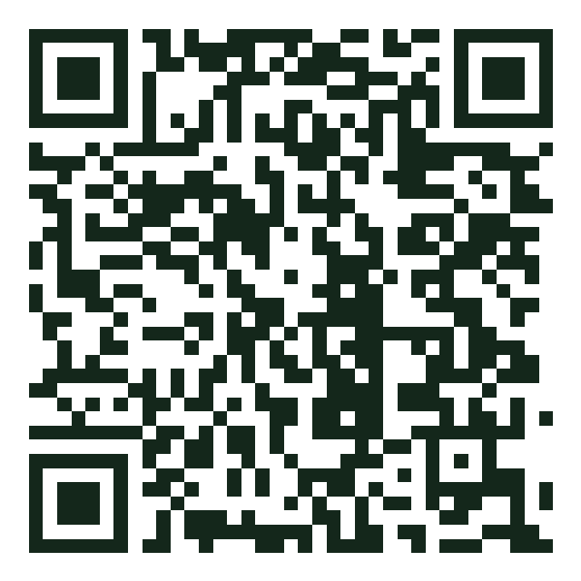 QR code for Trulieve Express Palm Bay Dispensary