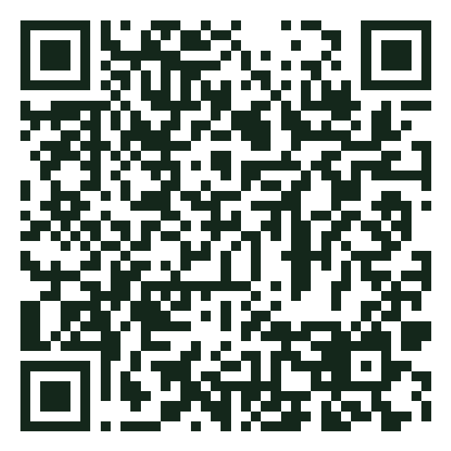 Código QR de Trulieve Express Pinellas Park Dispensary