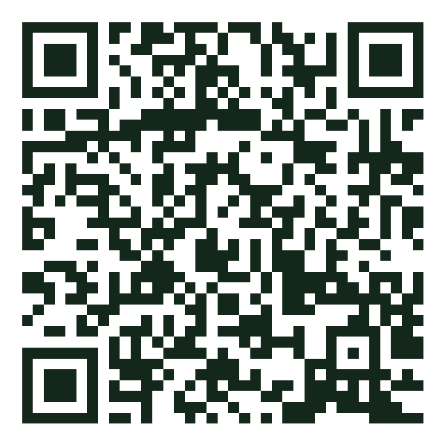 QR code for Trulieve Fort Lauderdale Dispensary