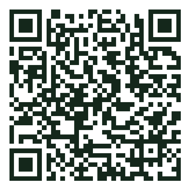 Kod QR lokalu Trulieve Fort Myers Dispensary