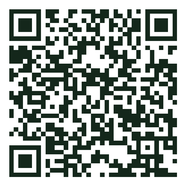 Código QR de Trulieve Fort Pierce Dispensary