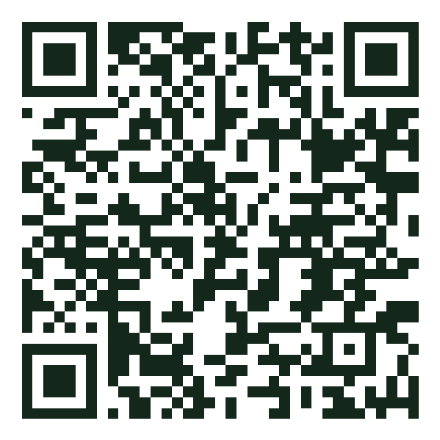 Kod QR lokalu Trulieve Fort Walton Beach Dispensary