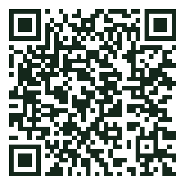 Kod QR lokalu Trulieve Halethorpe Dispensary