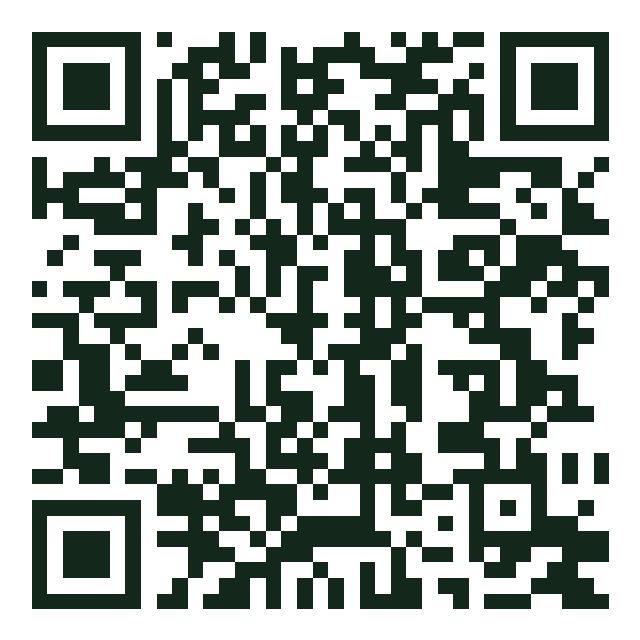QR code for Trulieve Hallandale Beach Dispensary