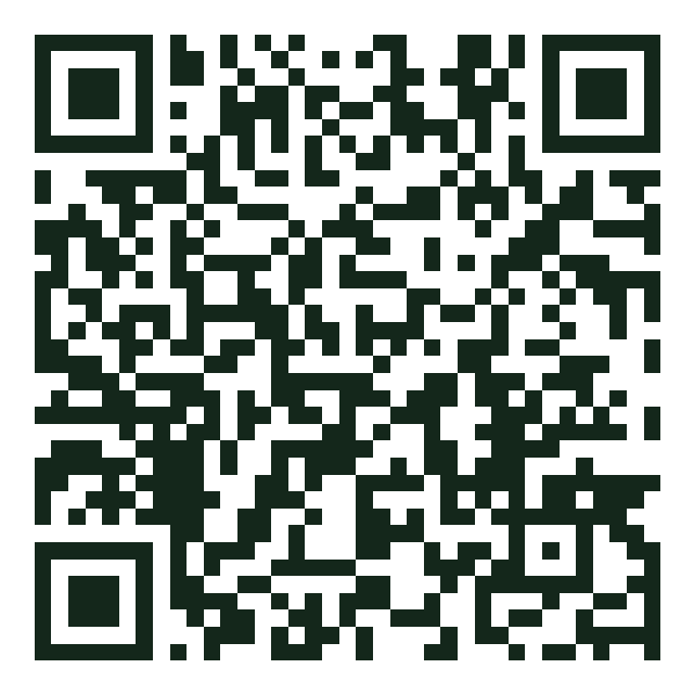 Código QR de Trulieve Hobe Sound Dispensary
