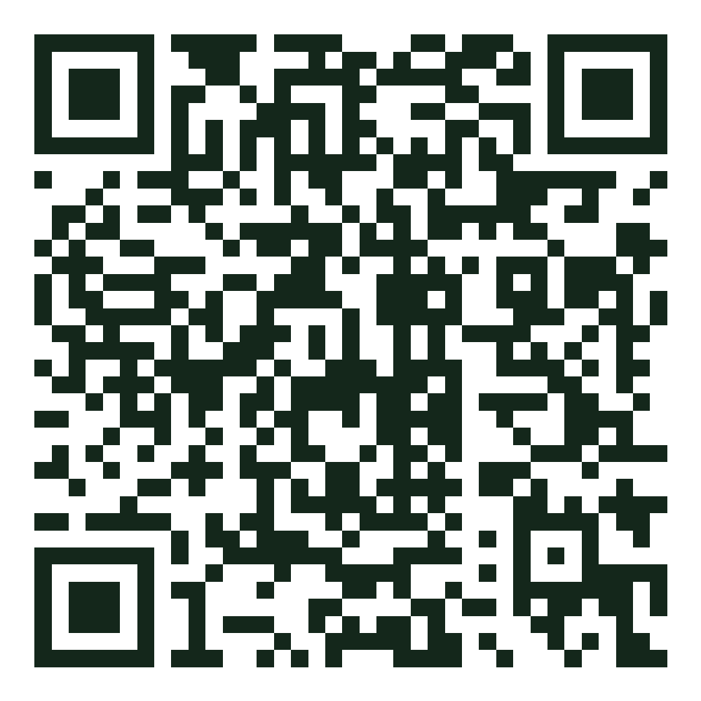QR-Code für Trulieve King of Prussia Dispensary