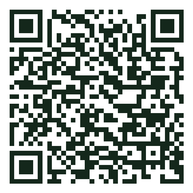 QR code for Trulieve Kissimmee South Dispensary