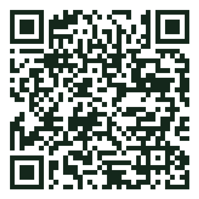 Código QR de Trulieve Kissimmee West Dispensary