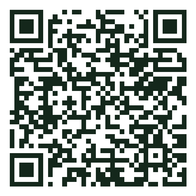 QR-код закладу Trulieve Lake Placid Dispensary