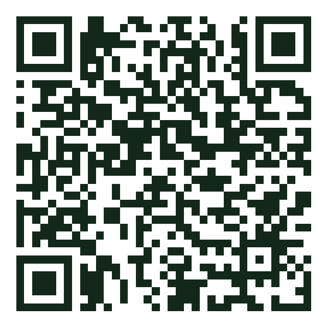 Codice QR di Trulieve Lake Wales Dispensary