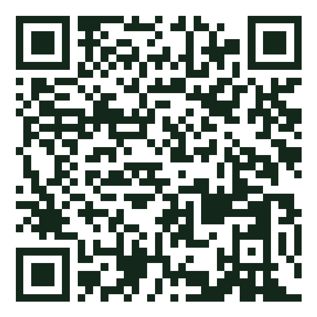 QR-Code für Trulieve Lake Worth Dispensary