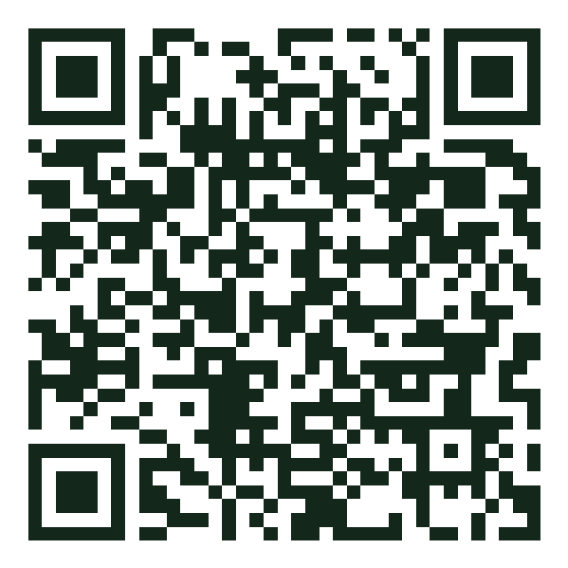 Kod QR lokalu Trulieve Lake Worth Hypoluxo Dispensary