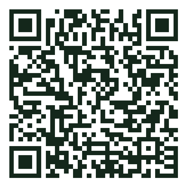 QR-code voor Trulieve Lakeland Dispensary