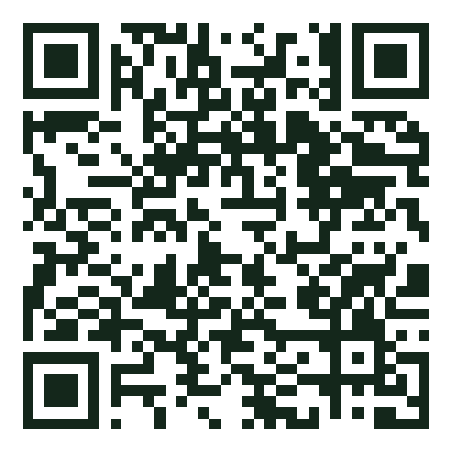 Codice QR di Trulieve Largo Dispensary