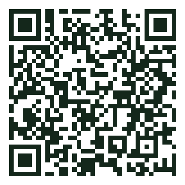Codice QR di Trulieve Lehigh Acres Dispensary