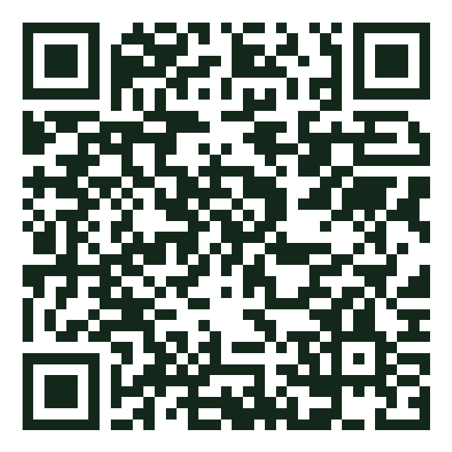 QR-Code für Trulieve Lutherville Dispensary