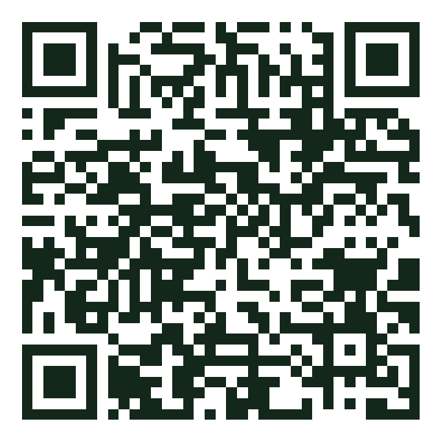 Código QR de Trulieve Macon Dispensary