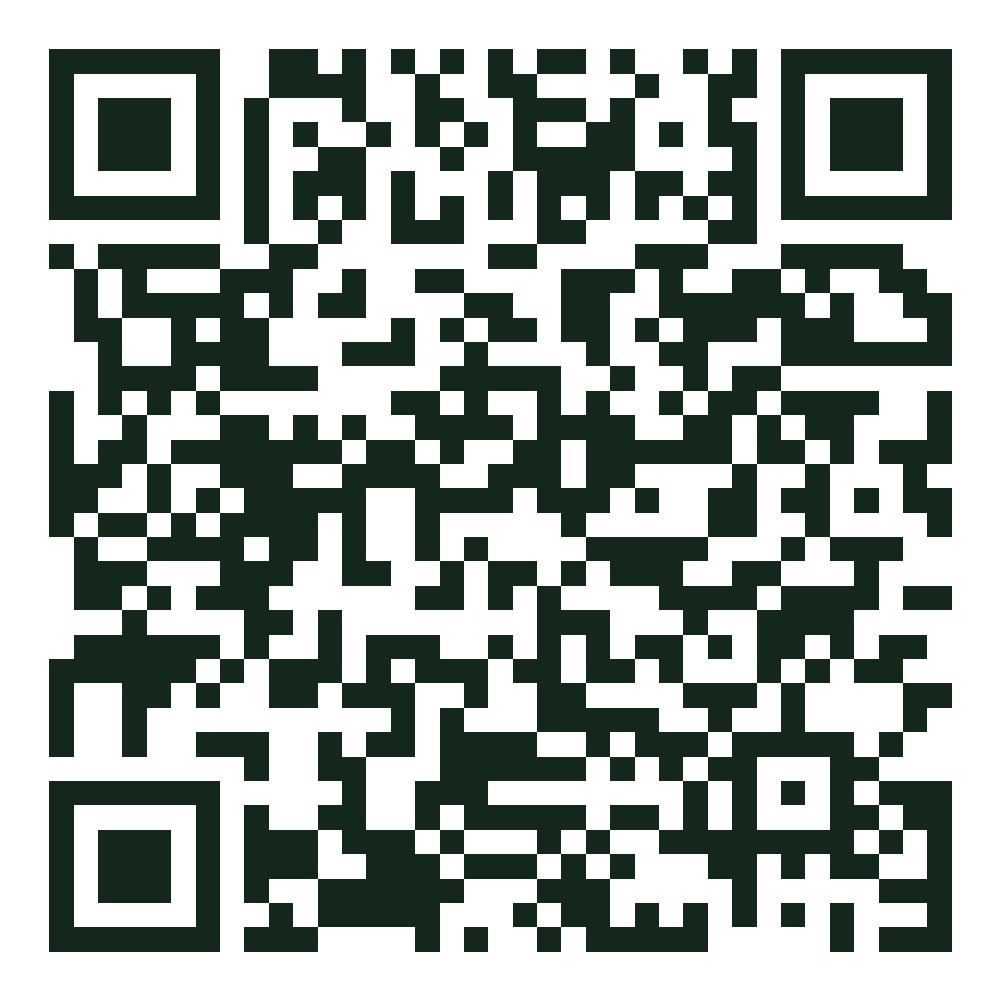 Kod QR lokalu Trulieve Marco Island Dispensary