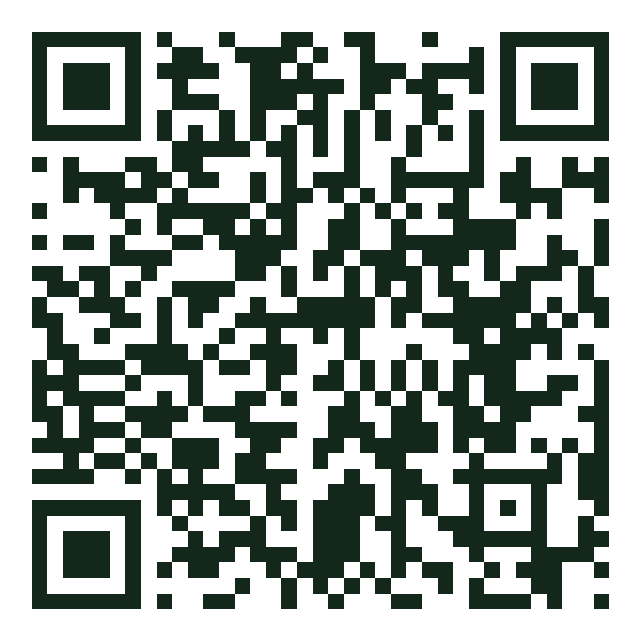 QR-Code für Trulieve Medical Marijuana Dispensary Marietta