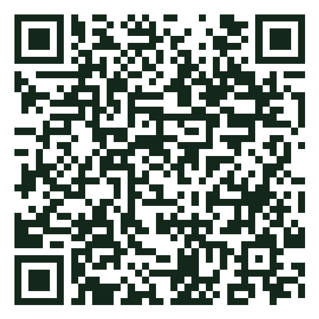 QR-Code für Trulieve Medical Marijuana Dispensary Philadelphia