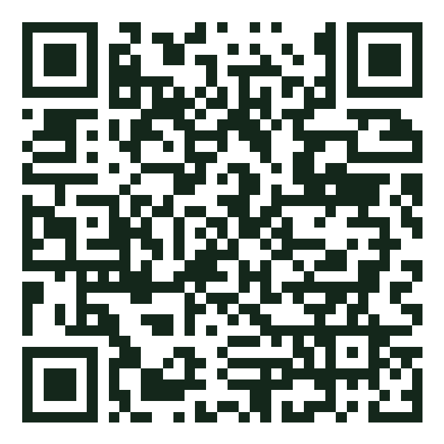 Codice QR di Trulieve Merritt Island Dispensary