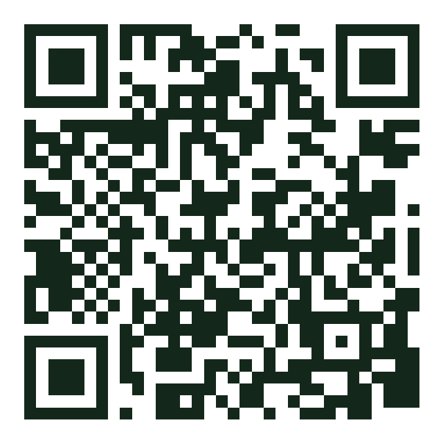 Código QR de Trulieve Mesa Dispensary