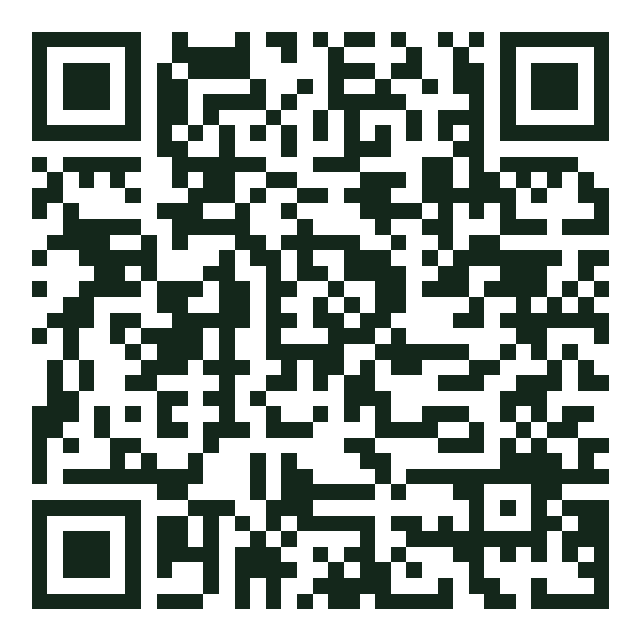 Código QR de Trulieve Mesa Dispensary North