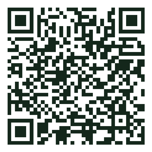 Kod QR lokalu Trulieve Miami Beach Dispensary