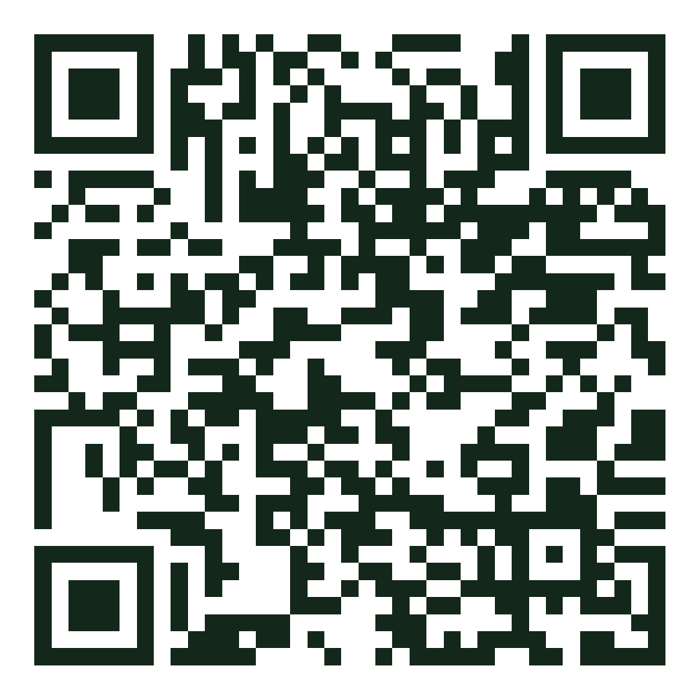 Kod QR lokalu Trulieve Miami Dispensary 77th Ave