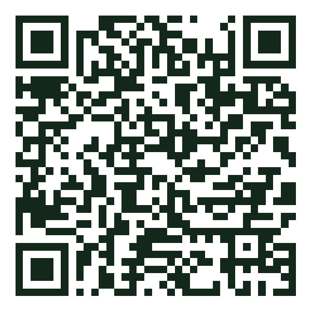 QR code for Trulieve Miami Gardens Dispensary