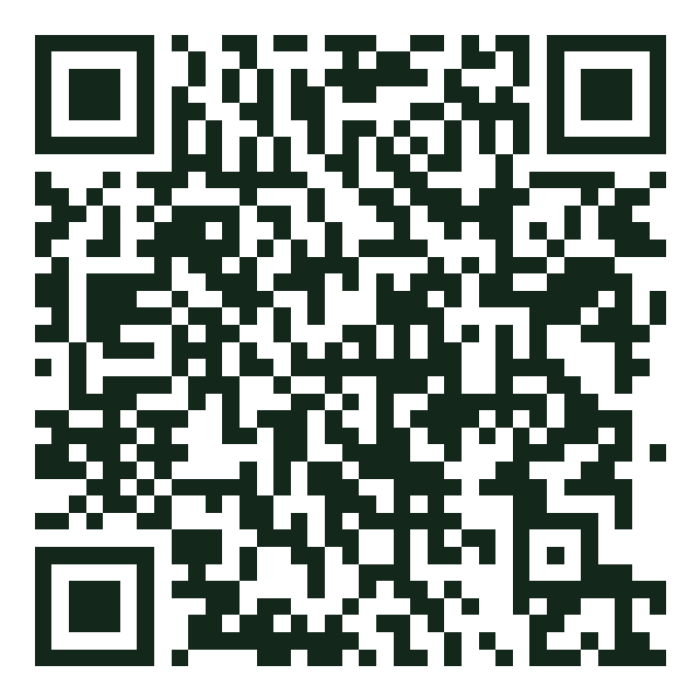 QR-Code für Trulieve Miramar Beach Dispensary