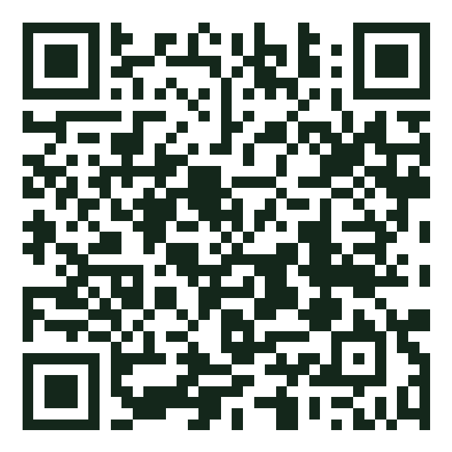 QR-Code für Trulieve North Fort Myers Dispensary