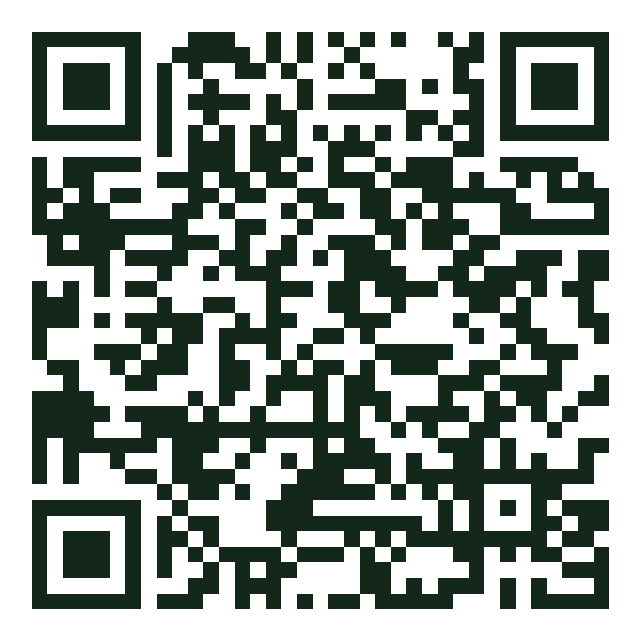 QR code for Trulieve North Miami Beach Dispensary