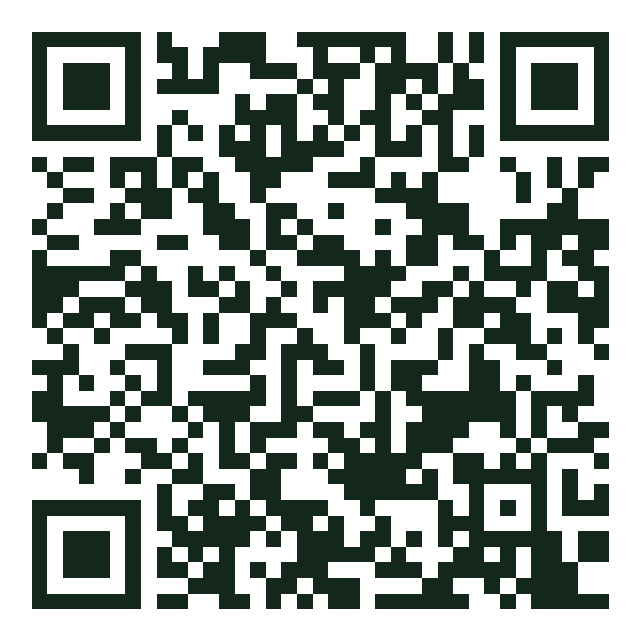 QR-Code für Trulieve North Miami Beach West 167th Dispensary