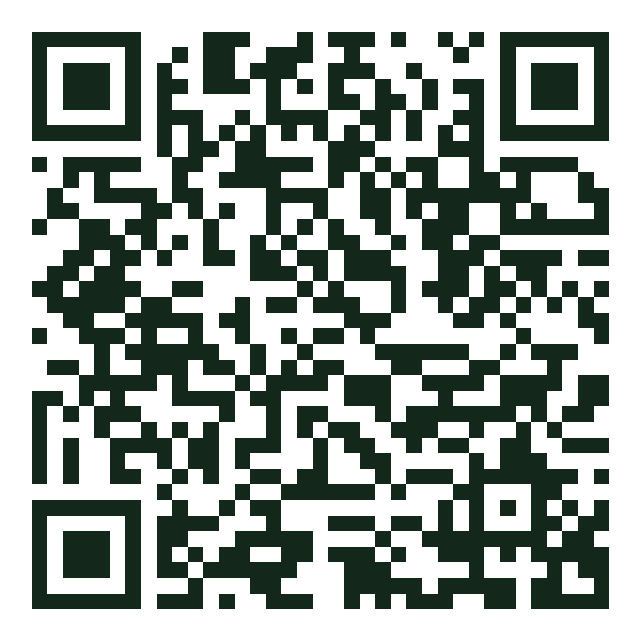 Codice QR di Trulieve North Palm Beach Dispensary
