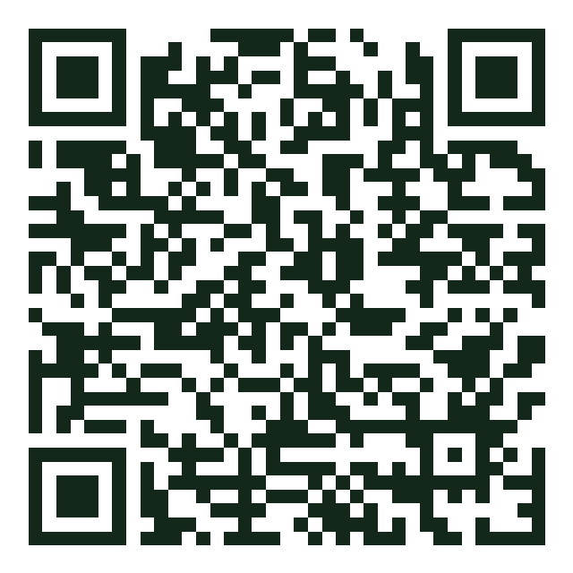 QR code for Trulieve North Port Dispensary