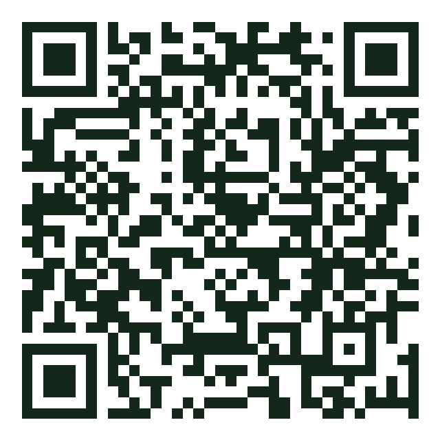 Codice QR di Trulieve Oakland Park Dispensary