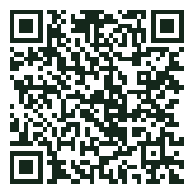 QR code for Trulieve Okeechobee Dispensary