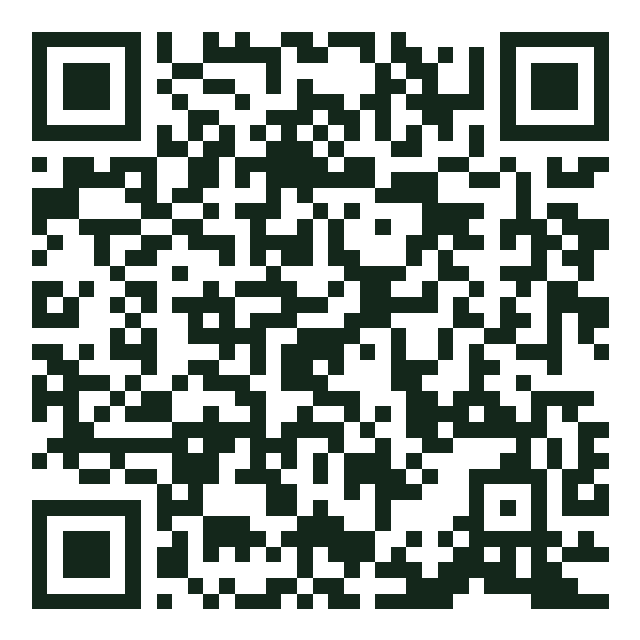 QR code for Trulieve Olympia Heights Dispensary