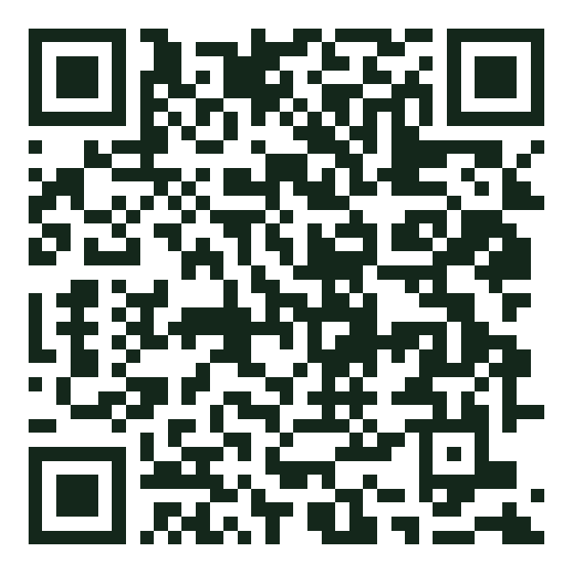 QR code for Trulieve Orlando Millenia Dispensary