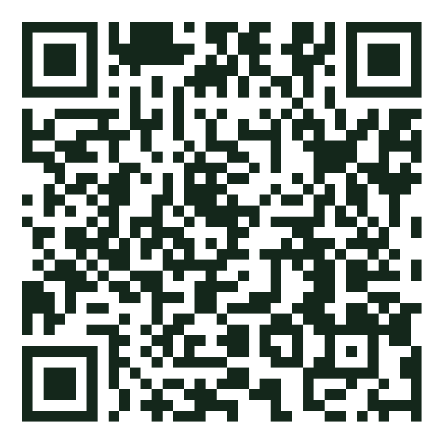 QR code for Trulieve Orlando Semoran Dispensary