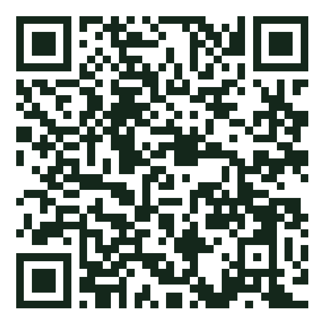 Codice QR di Trulieve Palm Beach Gardens Dispensary