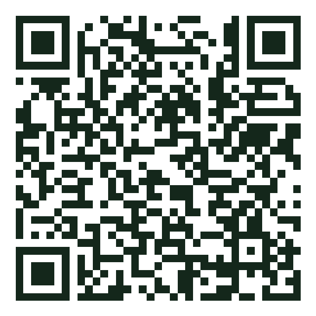 QR-Code für Trulieve Palm Harbor Dispensary