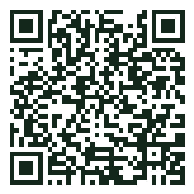 QR-Code für Trulieve Pensacola Dispensary
