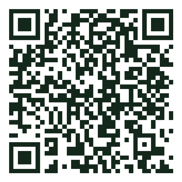 QR-Code für Trulieve Phoenix Dispensary Alhambra
