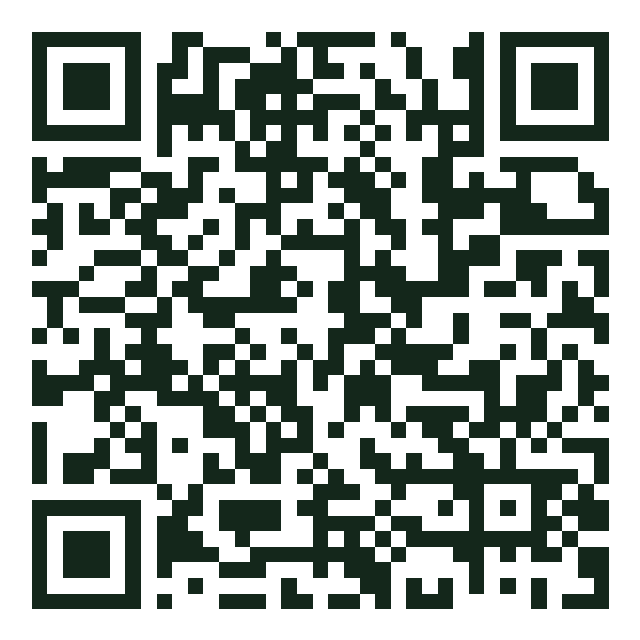 QR code for Trulieve Phoenix Dispensary North Mountain