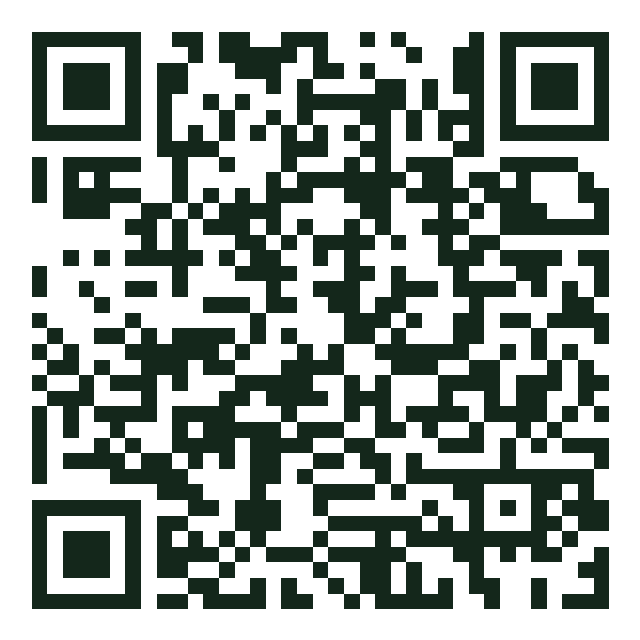 Codice QR di Trulieve Phoenix Dispensary Roosevelt