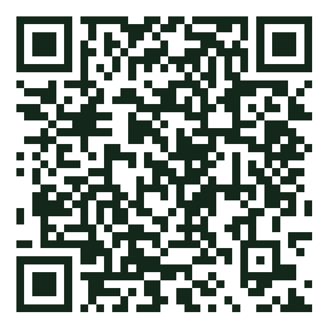 QR code for Trulieve Phoenix Dispensary Tatum