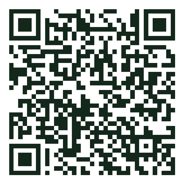 QR code for Trulieve Phoenix Roosevelt Row